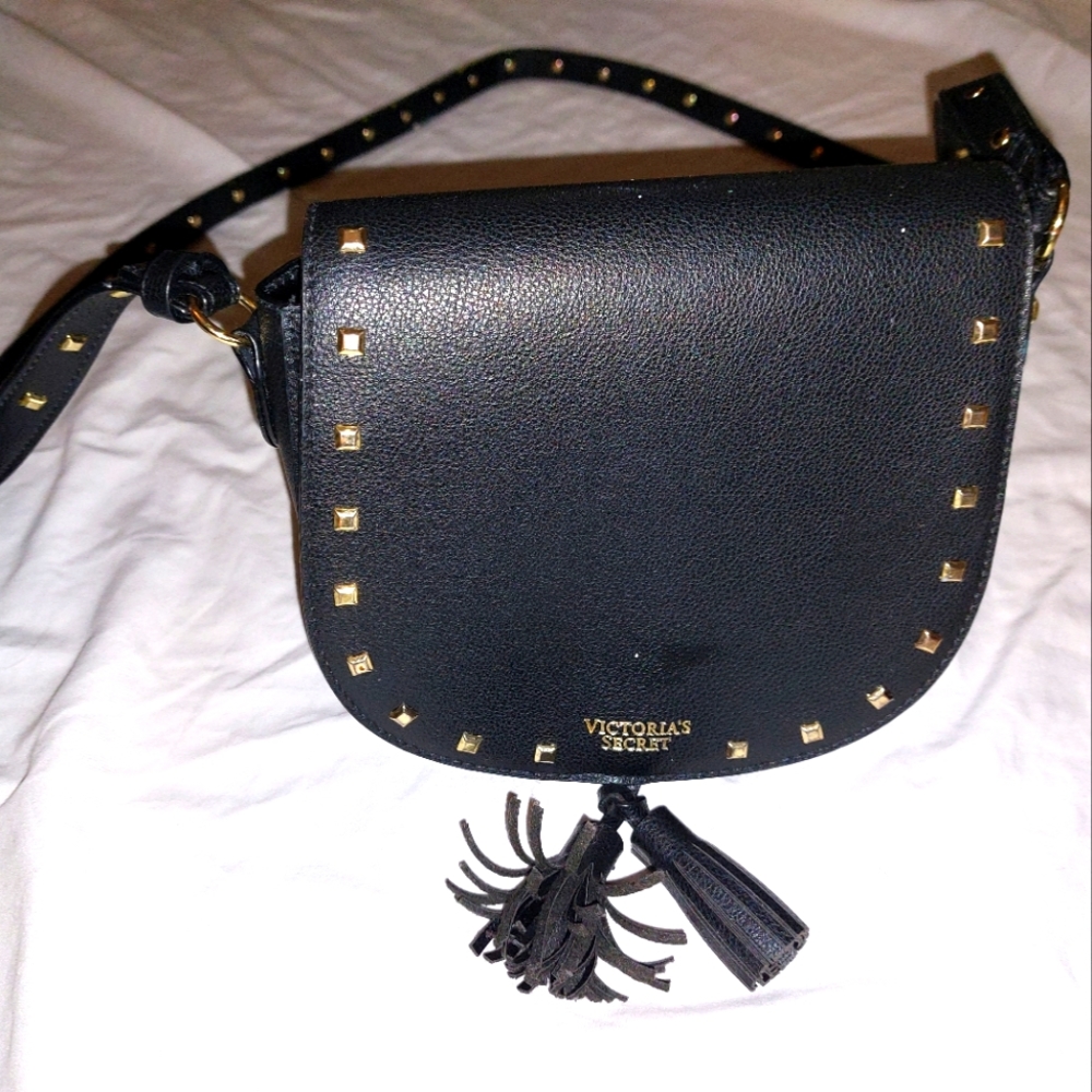 Victoria secret crossbody